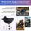 Motorcycle Engine Cover 5