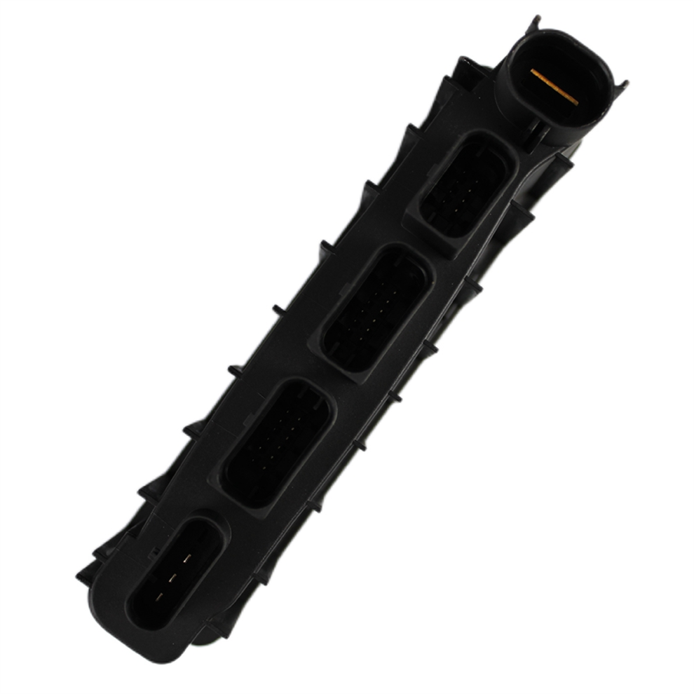 New 12638661071 Integrated Supply Module Unit For F40/F44/F45/F46 4711467065216