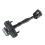 Front Rear for Focus III Door Hinge Stop Check Strap Limiter 2