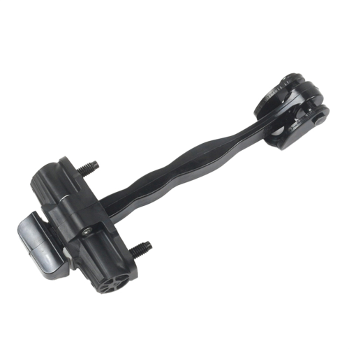 Front Rear for Focus III Door Hinge Stop Check Strap Limiter 1