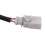 Oxygen Sensor 0258027229 0258027215 8V0906262D for A3 2