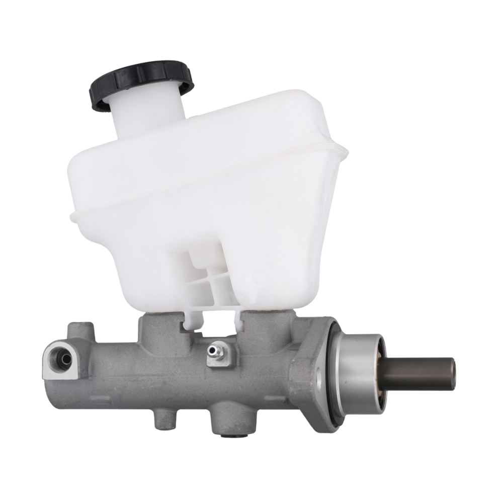 Brake Master Cylinder For Escape 2008-2012 Light 4711467065766