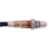 Oxygen Sensor 0258027229 0258027215 8V0906262D for A3 5