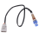 Oxygen Sensor 0258027229 0258027215 8V0906262D for A3 3
