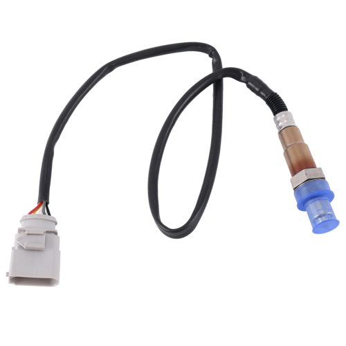 Oxygen Sensor 0258027229 0258027215 8V0906262D for A3 2
