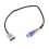 Oxygen Sensor 0258027229 0258027215 8V0906262D for A3 4