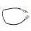 Oxygen Sensor 0258027229 0258027215 8V0906262D for A3 1