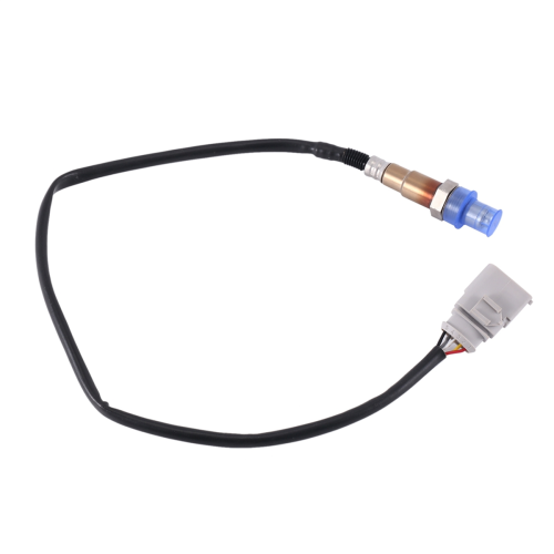 Oxygen Sensor 0258027229 0258027215 8V0906262D for A3