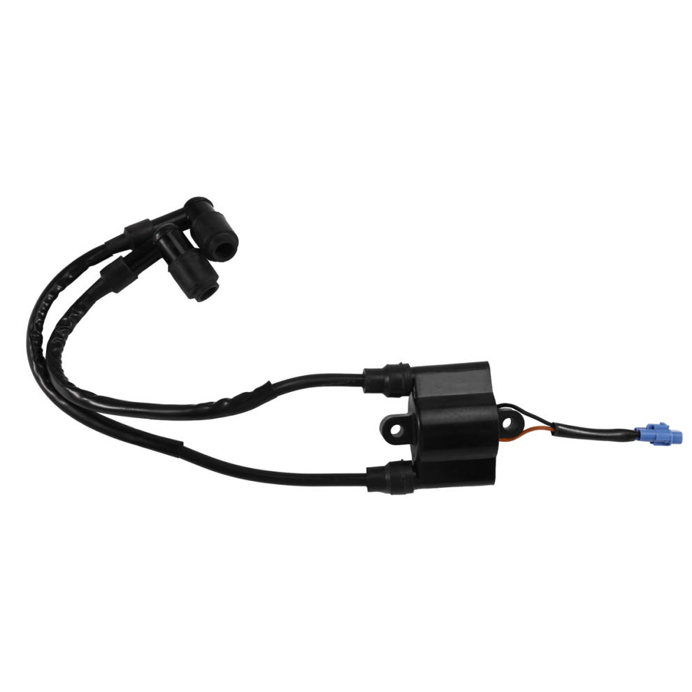 33410-89L10 Ignition Coil Assy For Outboard Motor Light 4711467067074