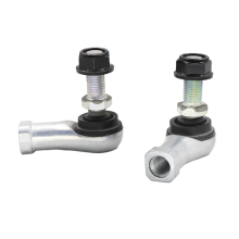 Golf Cart Steering Gear External End for G22 G27 G29 2003-Up