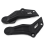Motorcycle Frame Cover 6