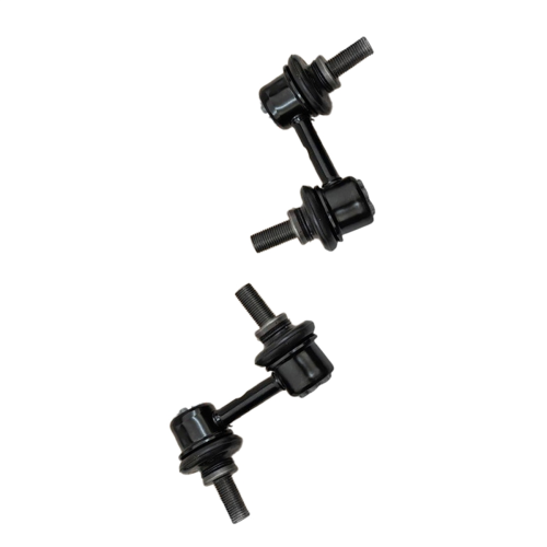 Front Left and Right Stabilizer Sway Bar Links for TL 1