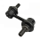 Front Left and Right Stabilizer Sway Bar Links for TL 4