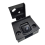 For A-Spec 2023-2025 Reversing Camera 5