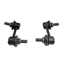 Front Left and Right Stabilizer Sway Bar Links for TL