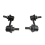 Front Left and Right Stabilizer Sway Bar Links for TL 1