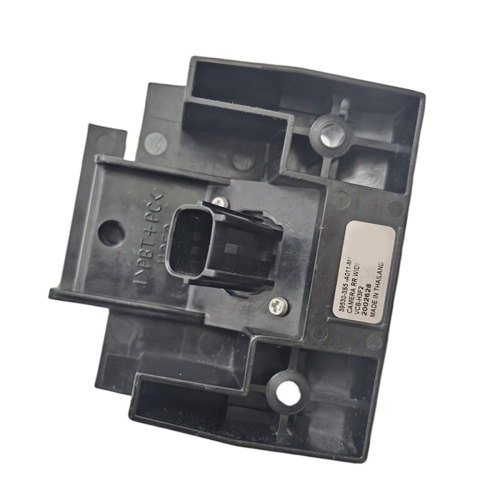 For A-Spec 2023-2025 Reversing Camera 1