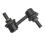 Front Left and Right Stabilizer Sway Bar Links for TL 5