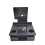 For A-Spec 2023-2025 Reversing Camera 3