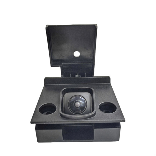 For A-Spec 2023-2025 Reversing Camera 2