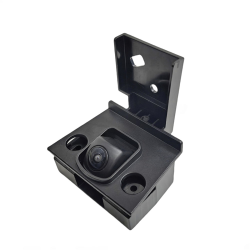 For A-Spec 2023-2025 Reversing Camera