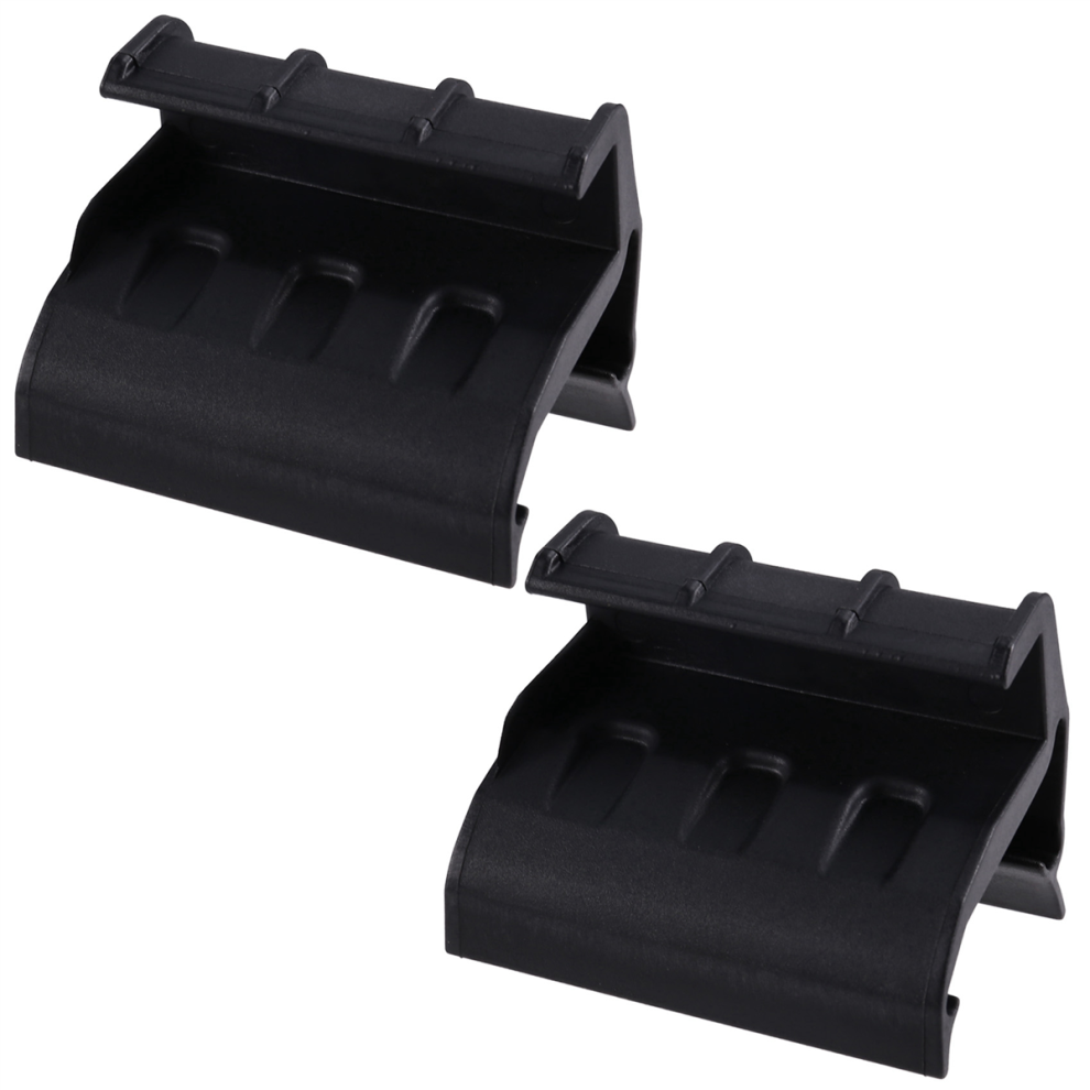 2Pcs For Jk 2007-2017 4711467068972