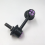 Front Left and Right Stabilizer Sway Bar Links for 3