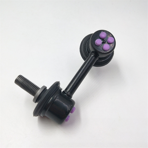 Front Left and Right Stabilizer Sway Bar Links for 2