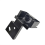 For A-Spec 2023-2025 Reversing Camera 4