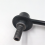 Front Left and Right Stabilizer Sway Bar Links for 5