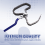Auto Handle Tools Chain Type 6