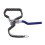Auto Handle Tools Chain Type 1