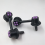 Front Left and Right Stabilizer Sway Bar Links for 4