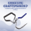 Auto Handle Tools Chain Type 5