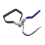 Auto Handle Tools Chain Type 2