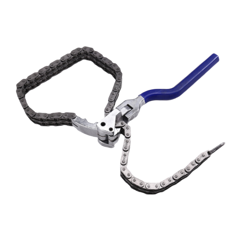 Auto Handle Tools Chain Type 1