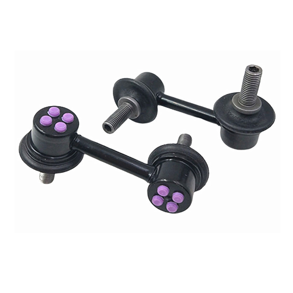 Front Left And Right Stabilizer Sway Bar Links For 4711467069276