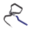 Auto Handle Tools Chain Type 3
