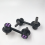 Front Left and Right Stabilizer Sway Bar Links for 2
