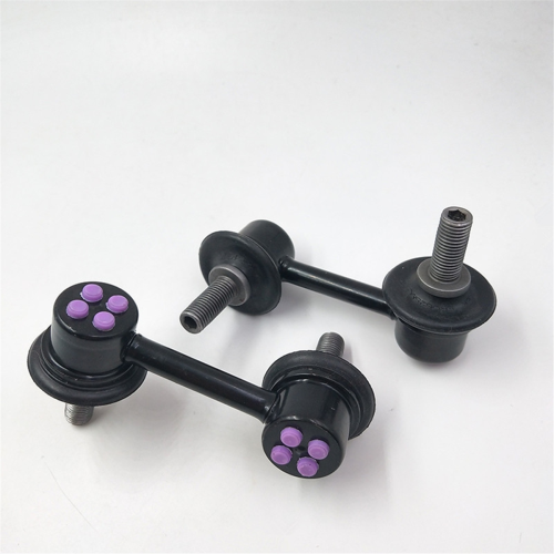 Front Left and Right Stabilizer Sway Bar Links for 1