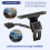 Front View Camera Camera Parking Assist Bumper Grille Camera 7