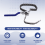 Auto Handle Tools Chain Type 4