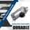 31200-RRA-A51 Car Motor for 5