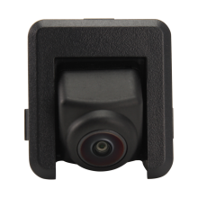 New for 3 2019-2023 Car Backup Rear View Parking Camera