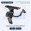 Front View Camera Camera Parking Assist Bumper Grille Camera 5