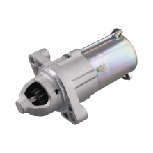 31200-RRA-A51 Car Motor for