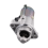 31200-RRA-A51 Car Motor for 2