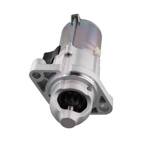 31200-RRA-A51 Car Motor for 1