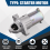 31200-RRA-A51 Car Motor for 4