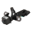 New 284F13ZD0A Front View Camera Parking Assist Camera Assembly 3